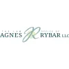 The Law Office Of Agnes Rybar