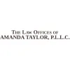 The Law Offices of Amanda Taylor