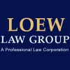 Loew Law Group