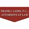 Frank J. Laine