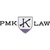PMK Law