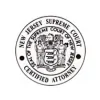Reisig Criminal Defense & DWI Law