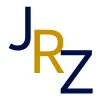 Joseph Zoucha