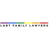 Greenville Family Lawyers