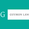Guymon Law