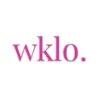 WKLO Wallace & Karson Law Office