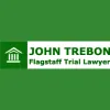 Flagstaff Personal Injury