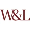 Wronko & Loewen