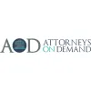 Attorneys On Demand
