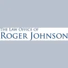 The Law Office Of Roger Johnson
