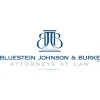 Bluestein Johnson & Burke