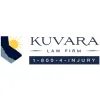 Kuvara Law Firm