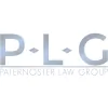 Paternoster Law
