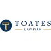 Horton & Horton Law Firm