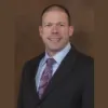 Dupre Law Firm