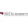 Law Office of Paul M. Marriett