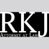 Robert K Johnson Attorney At Law