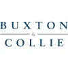 Buxton & Collie