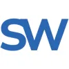 Law Office of Steve Whitworth
