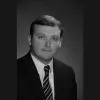 Greg W. Sronce