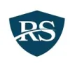 Rector Stuzynski Law Firm