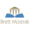 Mizerak S Brett Attorney At Law