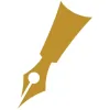 Gervase Law Firm