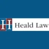 Heald & Long