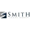 Smith Legal Group