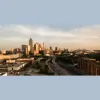 Williams & Williams Law Firm