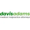 Davis Adams