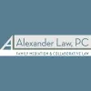 Alexander Law