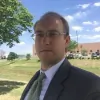 Law Office of Andrew L. Younkins