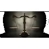 Chopra Law Firm