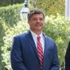 Taylor Anderson Law Firm