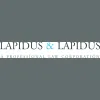Lapidus & Lapidus