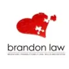 Brandon Law