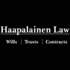 Haapalainen Law