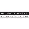 Matthew D Longtin