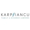 Karp & Iancu, S.C