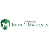 Law Offices Of John E Mahoney