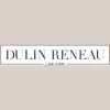 Dulin Law Firm