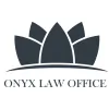 Law Office Of Amanda D. Berger