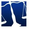 The Virdone Law Firm, P.C