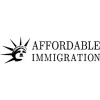 Affordable Immigration