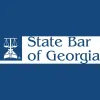 The Saylor Law Firm