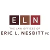 Law Offices Of Eric L Nesbitt, PC