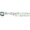 Bridge Builder Tax