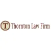 Thornton Law Firm