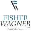 Fisher Wagner